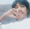คุนยิ้ม ผมเยิ้ม