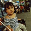 Kanna Brilia. M