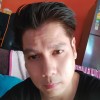 Atidet Udompong