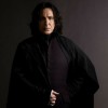 Elrick Snape