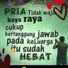 Manan Suway