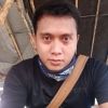 Arif Vanhelseng