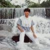 Bounlong Chitpaseuth