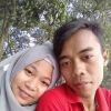 Acep Junaedi