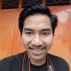 Bowo Sobis