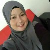 Suhaily Mustapha
