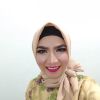 Rani Murdianingsih