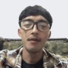 yousep