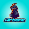 Airbone Adam