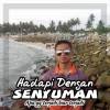 Wan Ahmad Ahmad