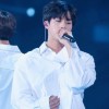 ~Kim Seokjin~
