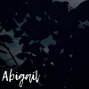 abiGaiL