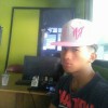 Ardiansyah Ardianz