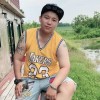 TomMai Zazii