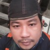 บอย