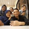 Ais Aisyiyah Basuki