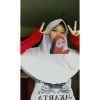 Karisa Dwi Rahmadani