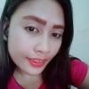 Erni Suryani