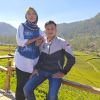 Ai Siti Juariah Nurmala