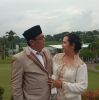 Irwan Tirwana