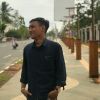 Ricky Adji Kurniawan