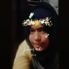 Ririn Amboina