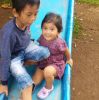 Andree