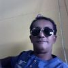 Yohannanlohy