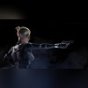 Cassie Cage