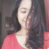 Fanya Celia Angeline