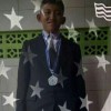 Lutfi Madison