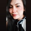 Firda Febriani