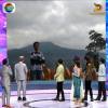 Asep Dhea Sounds