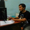Kasan Dower