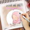 Syaziera 