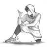 _noor.azreen_