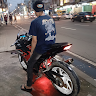 Ridwan Alfarizi