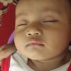 Ahmad Satiri