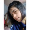 Julaluk Chimrueng