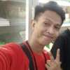 Abdul Latif