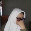 Wulan