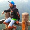 Athar Rizky Yudhistira