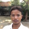 Chirasak Sanla