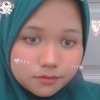 nur aini hakima 