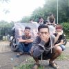 Dithamersonic