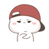 Shanin