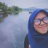 Nur Citra Maulidia