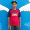 Muhammad Rizky Ahmad Risky