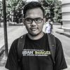Andy Andriansyah