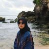 Heni Kania Dewi